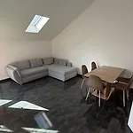 Apartment In Laatzen! Contactless Check-In